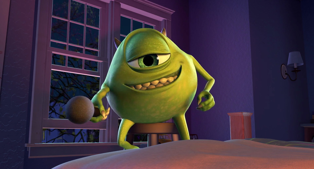 category-monsters-inc-part-3-patient-eyes-productions