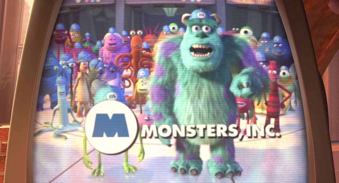category-monsters-inc-part-1-patient-eyes-productions