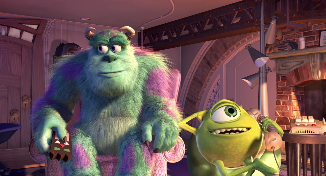 category-monsters-inc-part-1-patient-eyes-productions