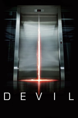 Where The Devil Roams - Movie Review - The Austin Chronicle